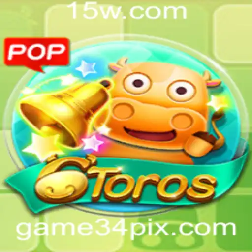 Explorando o Fascinante Mundo do Jogo 6Toros: Uma Combinação de Estratégia e Diversão