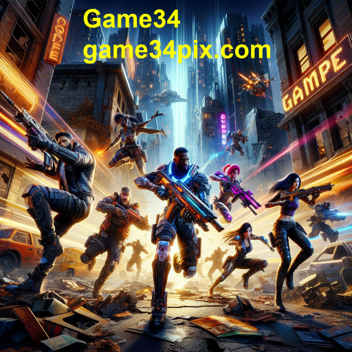 Game34