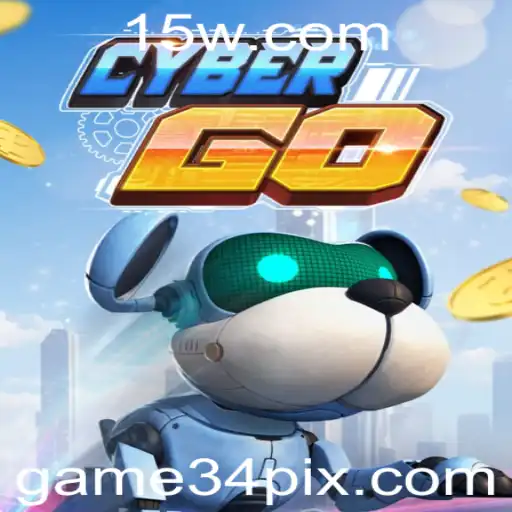 Explorando o Mundo Emocionante de CyberGO: Uma Nova Era nos Jogos Digitais