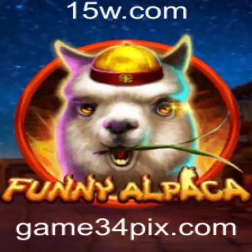 Descubra a Diversão: Tudo Sobre o Jogo FunnyAlpaca e a Palavra-Chave Game34