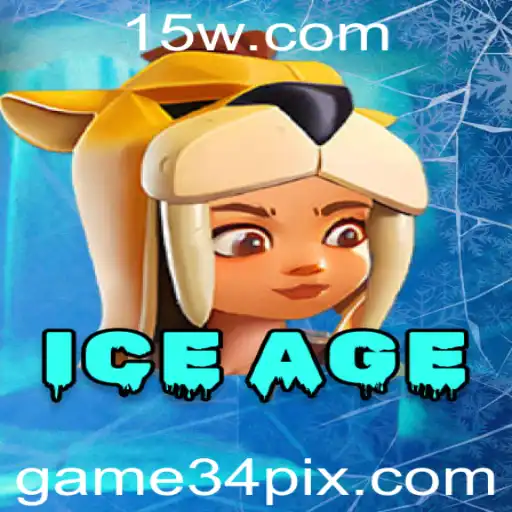 Explorando o Universo de IceAge: O Fascinante Game34