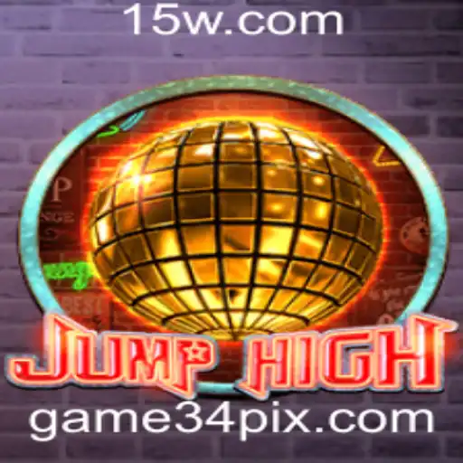 Explorando o Universo Emocionante de JumpHigh: O Que Você Precisa Saber