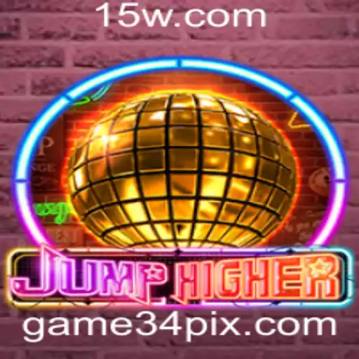 Explorando JumpHigher: O Novo Sensação do Mundo dos Jogos