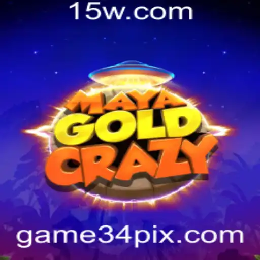 Descobrindo o Fascinante Mundo de MayaGoldCrazy