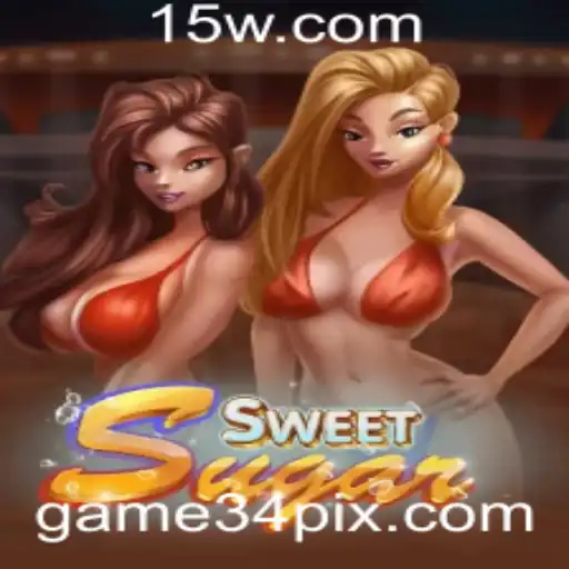 Tudo o que você precisa saber sobre SweetSugar: Um Olhar Detalhado no Jogo do Momento