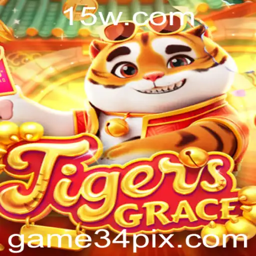 A Fascinante Aventura de TigersGrace: Mergulhe na Estratégia do Game34