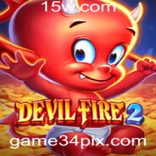 Explorando DevilFire2: O Impactante Mundo de Game34