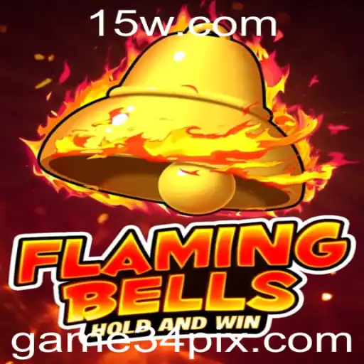 Flamingbells: O Novo Fenômeno no Mundo dos Jogos Digitais