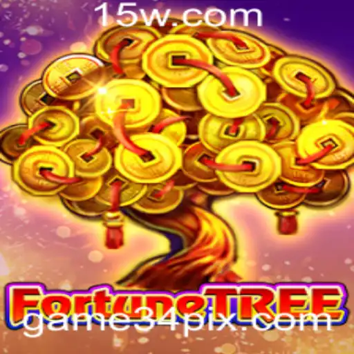 Explorando o Mundo de FortuneTree: Um Jogo Envolvente