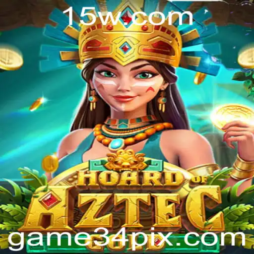 Descubra o Fascinante Universo de HoardofAztecgold: O Jogo que Combina Aventura e Estratégia