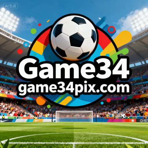 Game34
