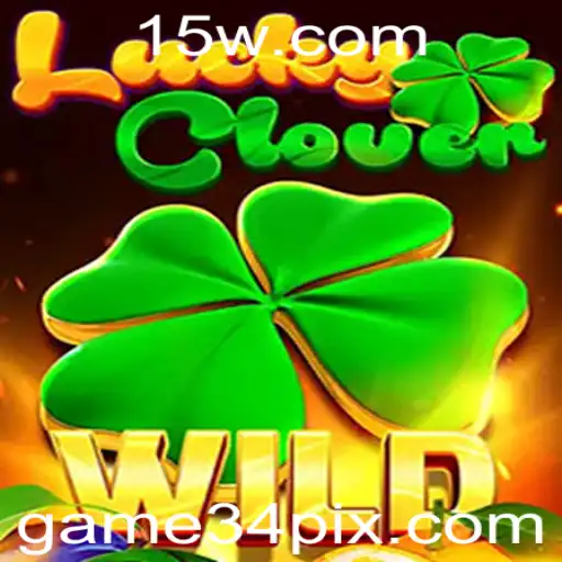 Explorando LuckyClover: O Jogo de Azar e Estratégia que Encanta