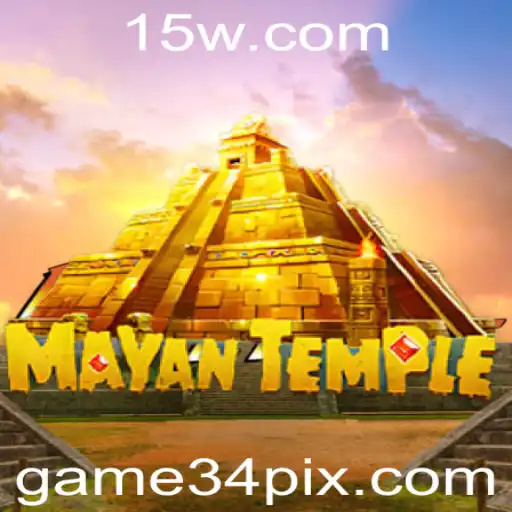 MayanTemple: Desvendando os Segredos do Jogo Arqueológico Moderno