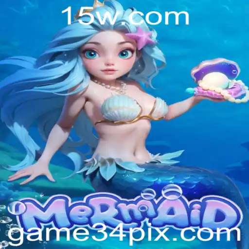 Explorando o Fascinante Mundo do Jogo 'Mermaid': Inovação e Estratégia em Game34
