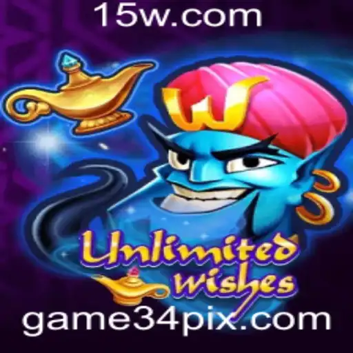 Explorando UnlimitedWishes: Um Mergulho no Game34 da Nova Era