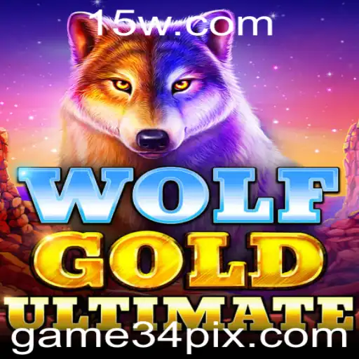 Descubra o Fascinante Universo de WolfGoldUltimate